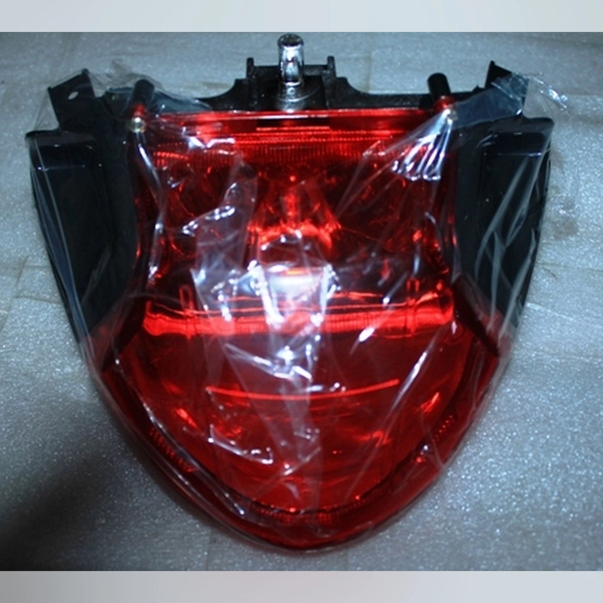 ARORA SMART 50 ARKA STOP KOMPLE #SMART 50 - 019